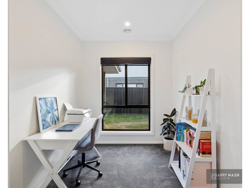 3 Sarakos Circuit, Wangaratta VIC 3677