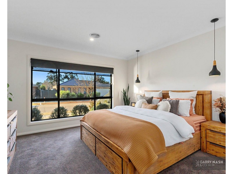 3 Sarakos Circuit, Wangaratta VIC 3677