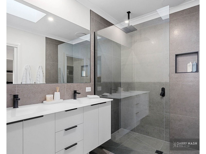 3 Sarakos Circuit, Wangaratta VIC 3677