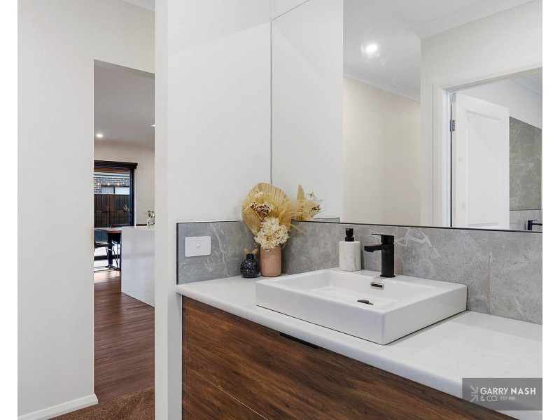 3 Sarakos Circuit, Wangaratta VIC 3677