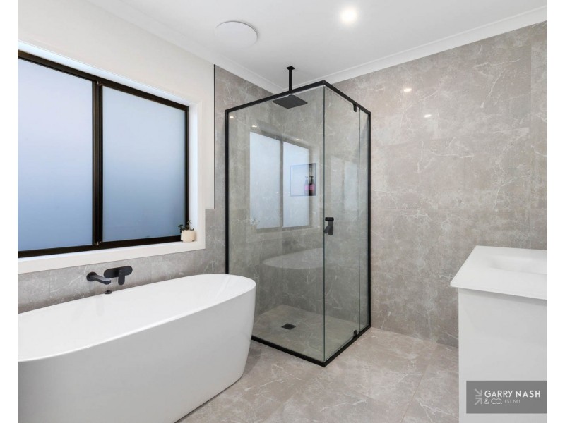 3 Sarakos Circuit, Wangaratta VIC 3677