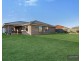 3 Sarakos Circuit, Wangaratta VIC 3677