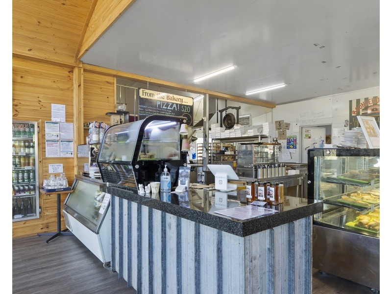 451 King Valley Road, Cheshunt VIC 3678