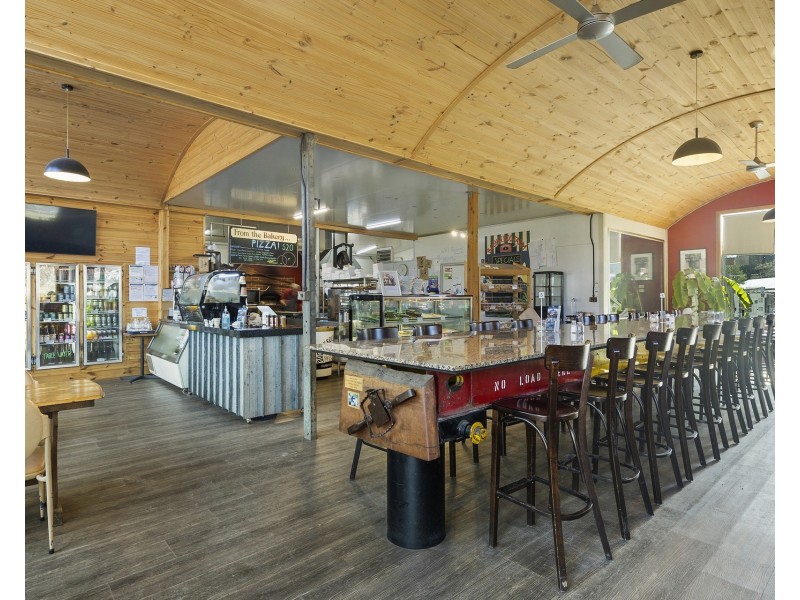 451 King Valley Road, Cheshunt VIC 3678