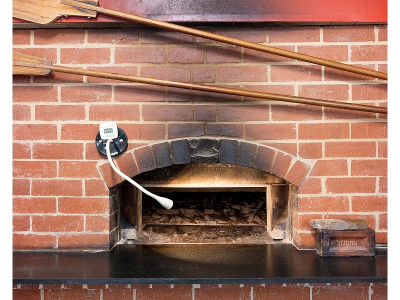 451 King Valley Road, Cheshunt VIC 3678