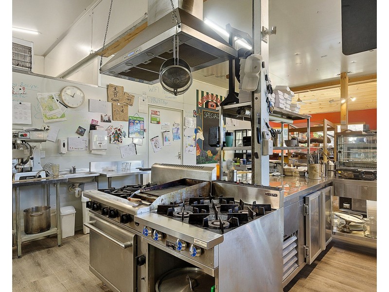 451 King Valley Road, Cheshunt VIC 3678