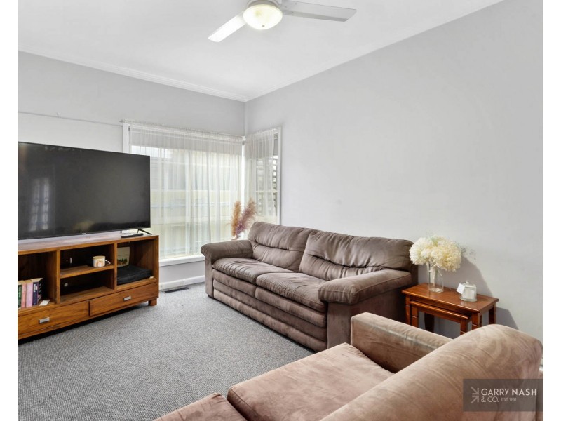 14 Bowser Crescent, Wangaratta VIC 3677