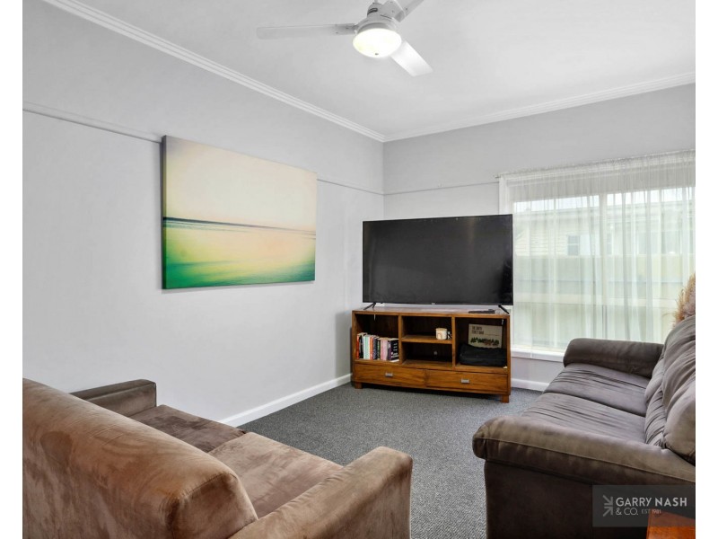 14 Bowser Crescent, Wangaratta VIC 3677