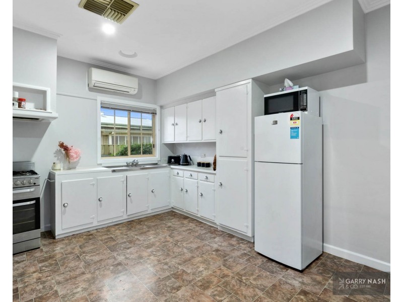 14 Bowser Crescent, Wangaratta VIC 3677