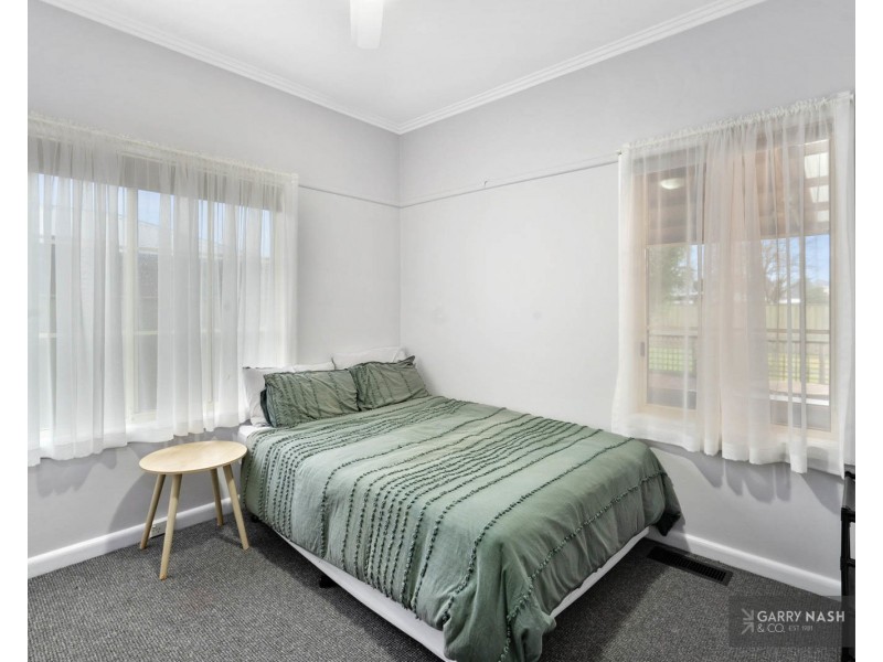 14 Bowser Crescent, Wangaratta VIC 3677