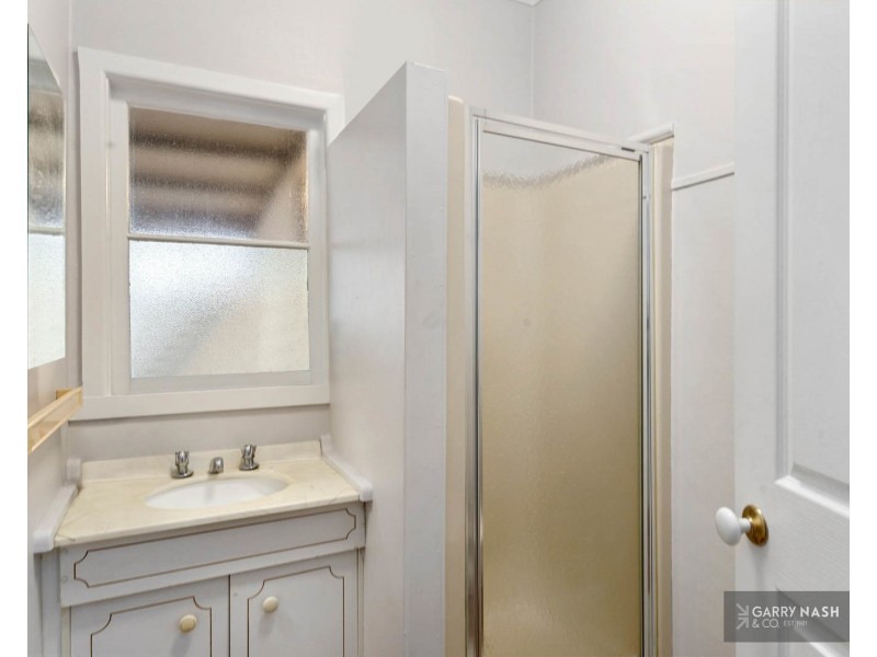 14 Bowser Crescent, Wangaratta VIC 3677