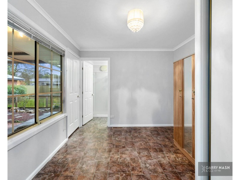 14 Bowser Crescent, Wangaratta VIC 3677