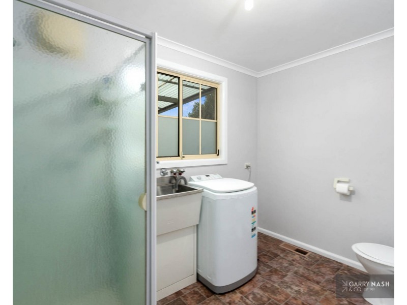 14 Bowser Crescent, Wangaratta VIC 3677