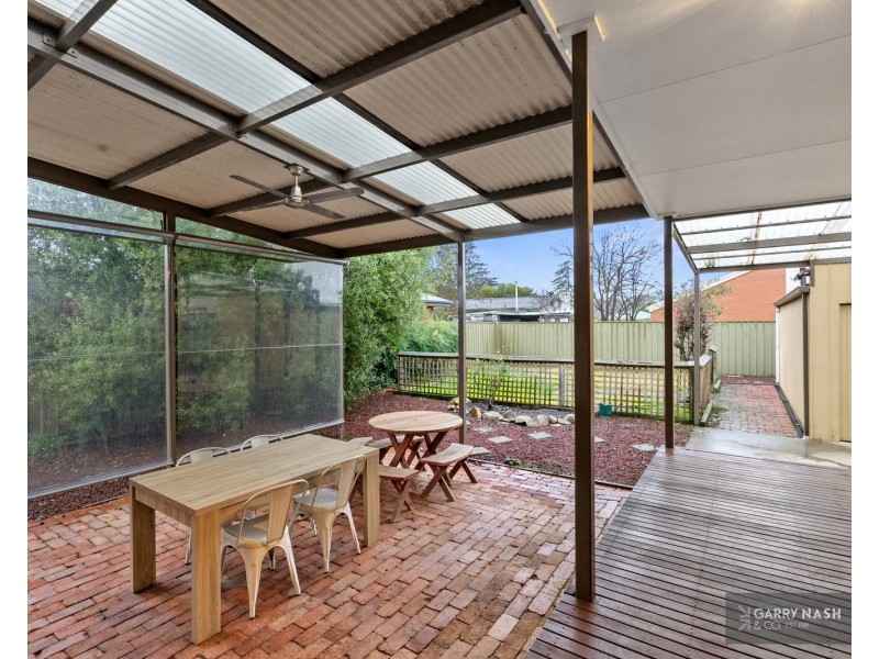 14 Bowser Crescent, Wangaratta VIC 3677