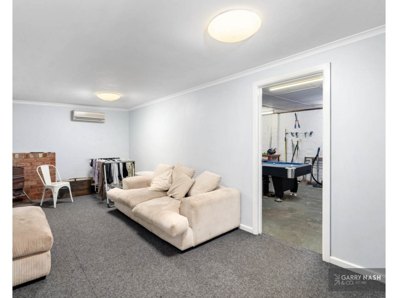 14 Bowser Crescent, Wangaratta VIC 3677