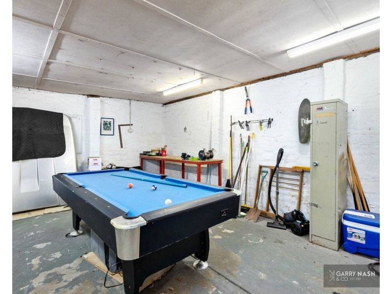 14 Bowser Crescent, Wangaratta VIC 3677