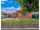 8 Sisely Avenue, Wangaratta VIC 3677