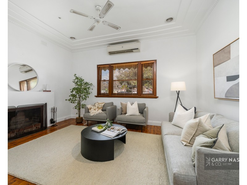 8 Sisely Avenue, Wangaratta VIC 3677