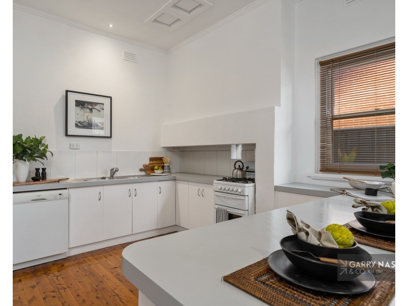 8 Sisely Avenue, Wangaratta VIC 3677