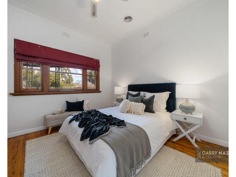 8 Sisely Avenue, Wangaratta VIC 3677