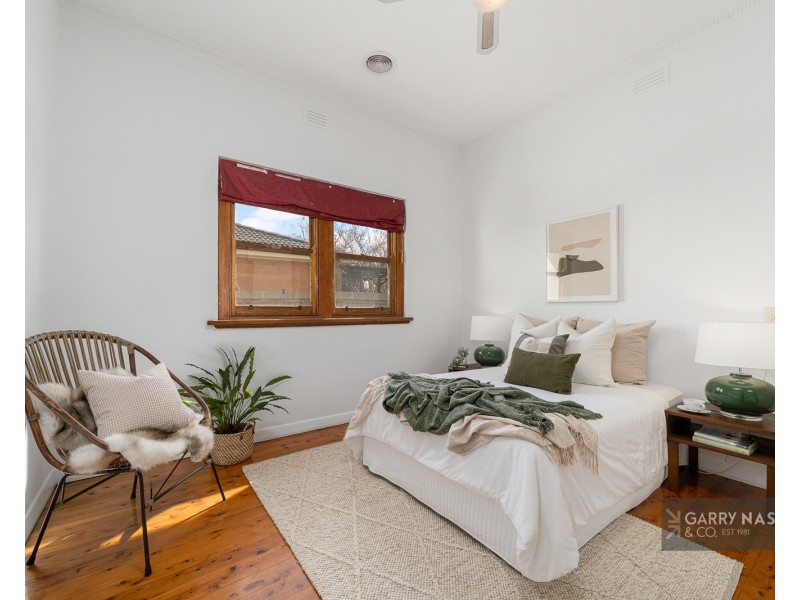 8 Sisely Avenue, Wangaratta VIC 3677