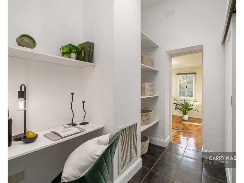 8 Sisely Avenue, Wangaratta VIC 3677