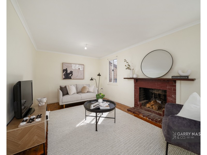 8 Sisely Avenue, Wangaratta VIC 3677