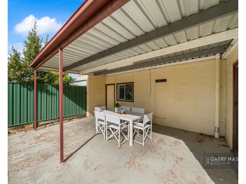 8 Sisely Avenue, Wangaratta VIC 3677