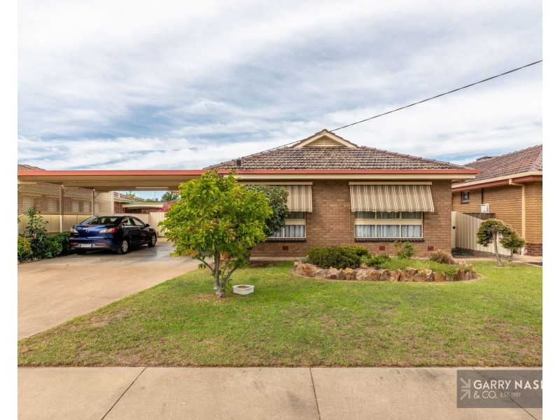 39 Esmond Street, Wangaratta VIC 3677