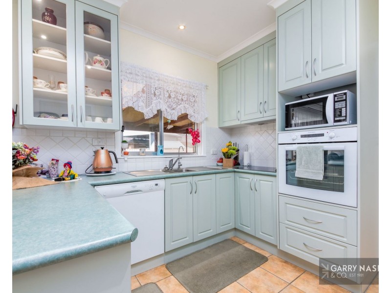 39 Esmond Street, Wangaratta VIC 3677