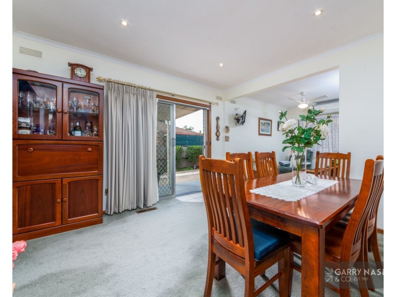 39 Esmond Street, Wangaratta VIC 3677