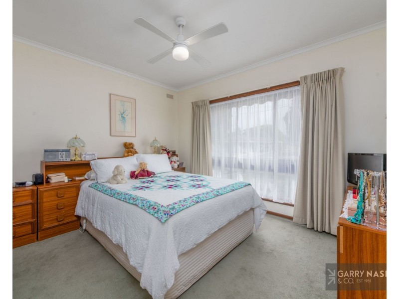 39 Esmond Street, Wangaratta VIC 3677