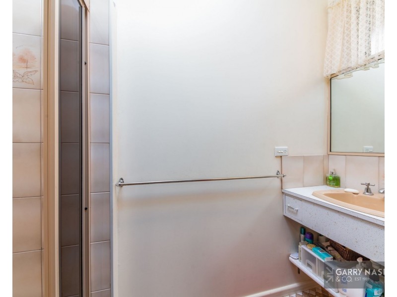 39 Esmond Street, Wangaratta VIC 3677