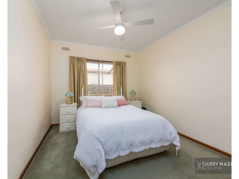 39 Esmond Street, Wangaratta VIC 3677