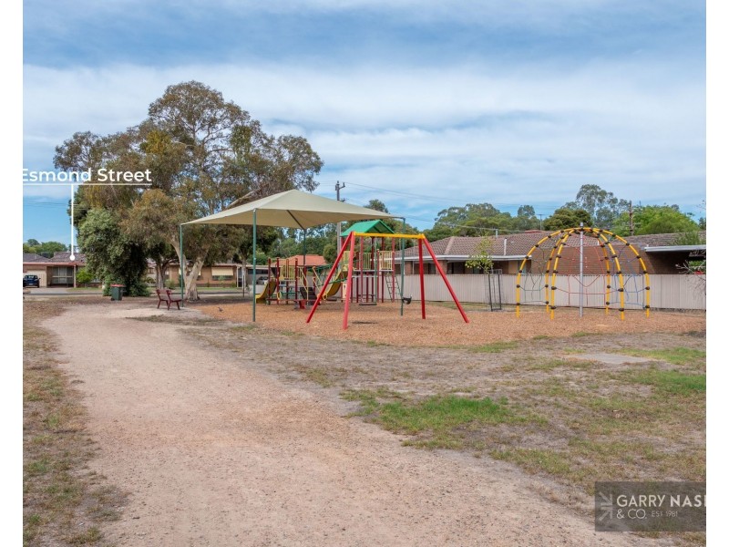 39 Esmond Street, Wangaratta VIC 3677