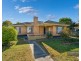 20 Sloan Street, Wangaratta VIC 3677