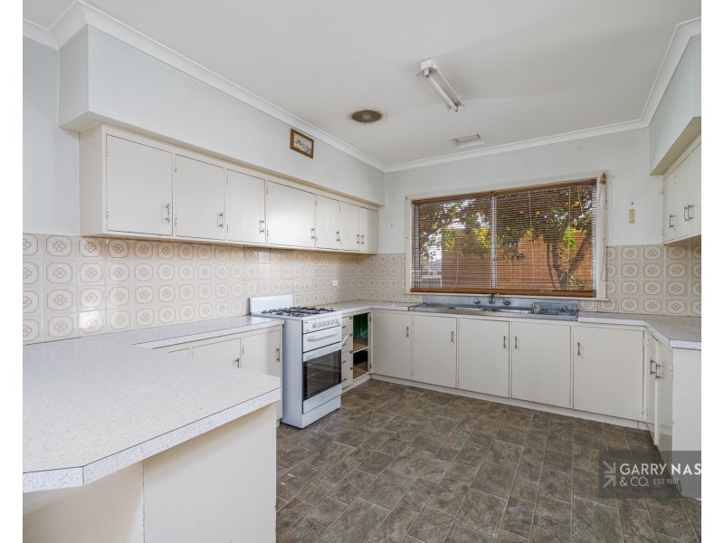 20 Sloan Street, Wangaratta VIC 3677