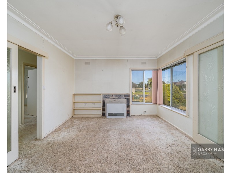 20 Sloan Street, Wangaratta VIC 3677