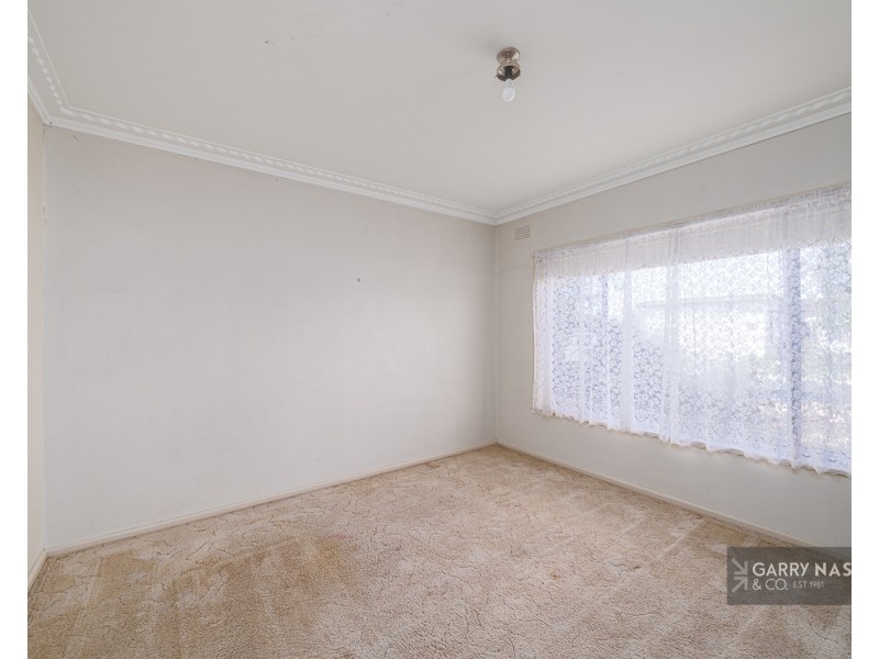 20 Sloan Street, Wangaratta VIC 3677