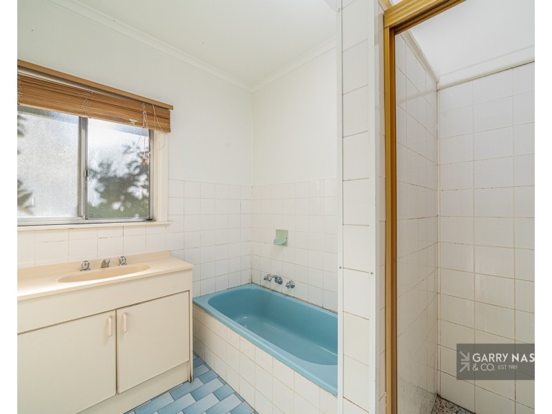 20 Sloan Street, Wangaratta VIC 3677