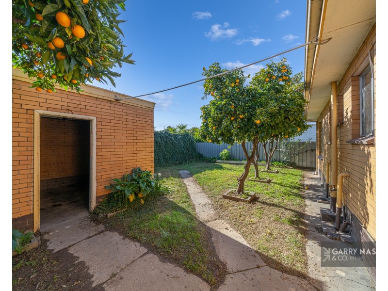 20 Sloan Street, Wangaratta VIC 3677