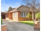 18 Roger Street, Wangaratta VIC 3677