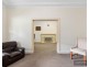 18 Roger Street, Wangaratta VIC 3677