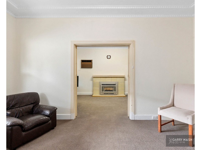 18 Roger Street, Wangaratta VIC 3677