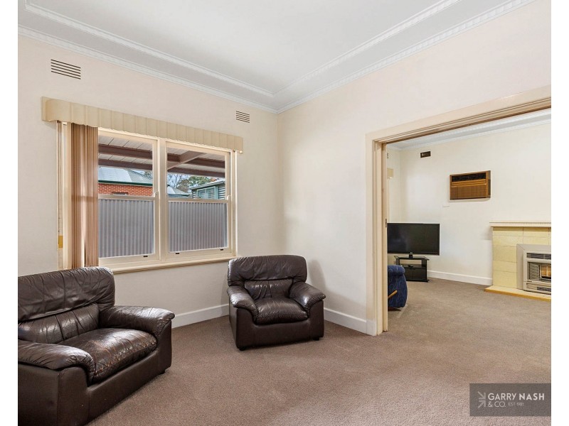 18 Roger Street, Wangaratta VIC 3677