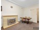 18 Roger Street, Wangaratta VIC 3677