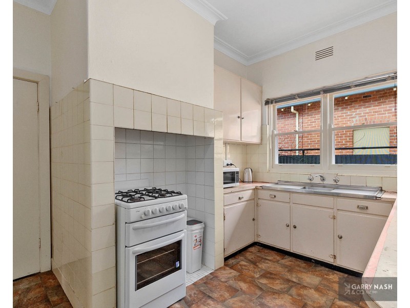 18 Roger Street, Wangaratta VIC 3677