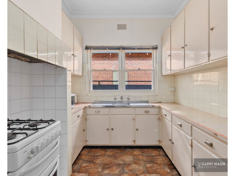 18 Roger Street, Wangaratta VIC 3677