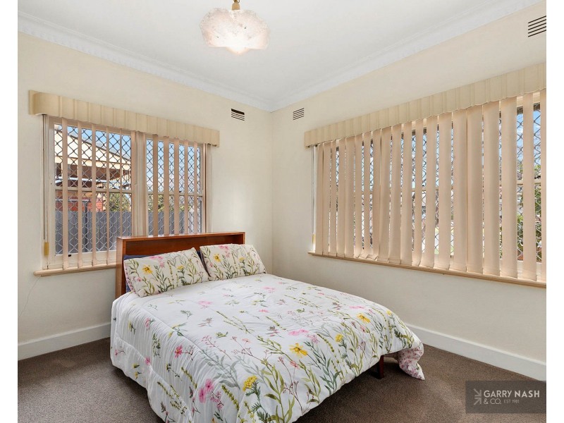 18 Roger Street, Wangaratta VIC 3677