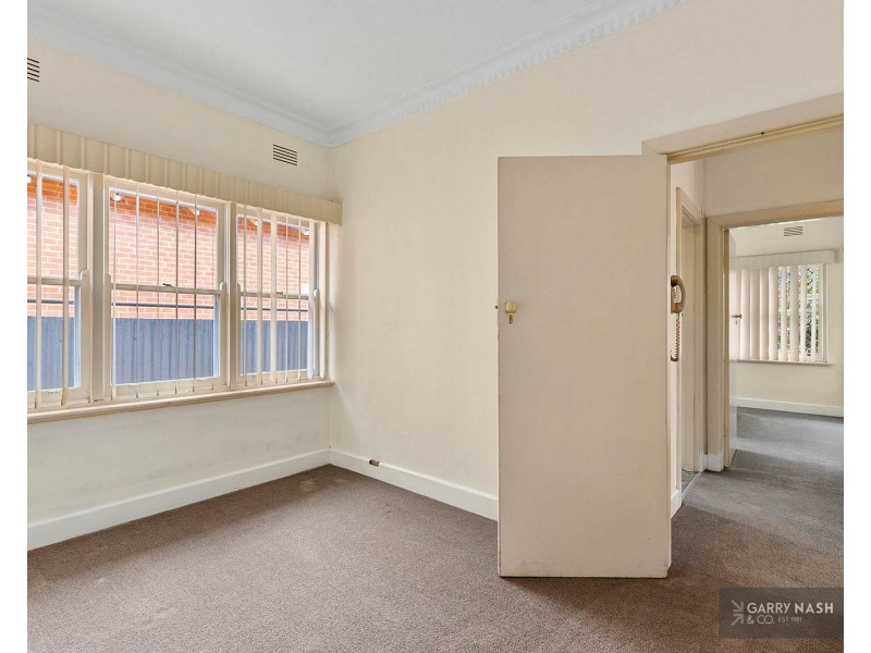 18 Roger Street, Wangaratta VIC 3677